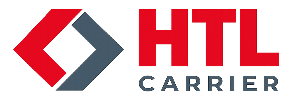 HTL Carriers
